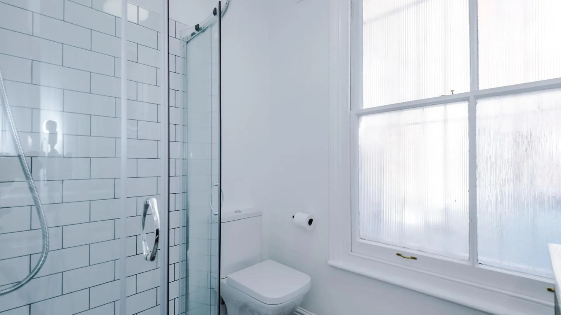 קינגסטון אפון הול Westminster House Studio - By Assured Stays 0*, קינגסטון אפון הול