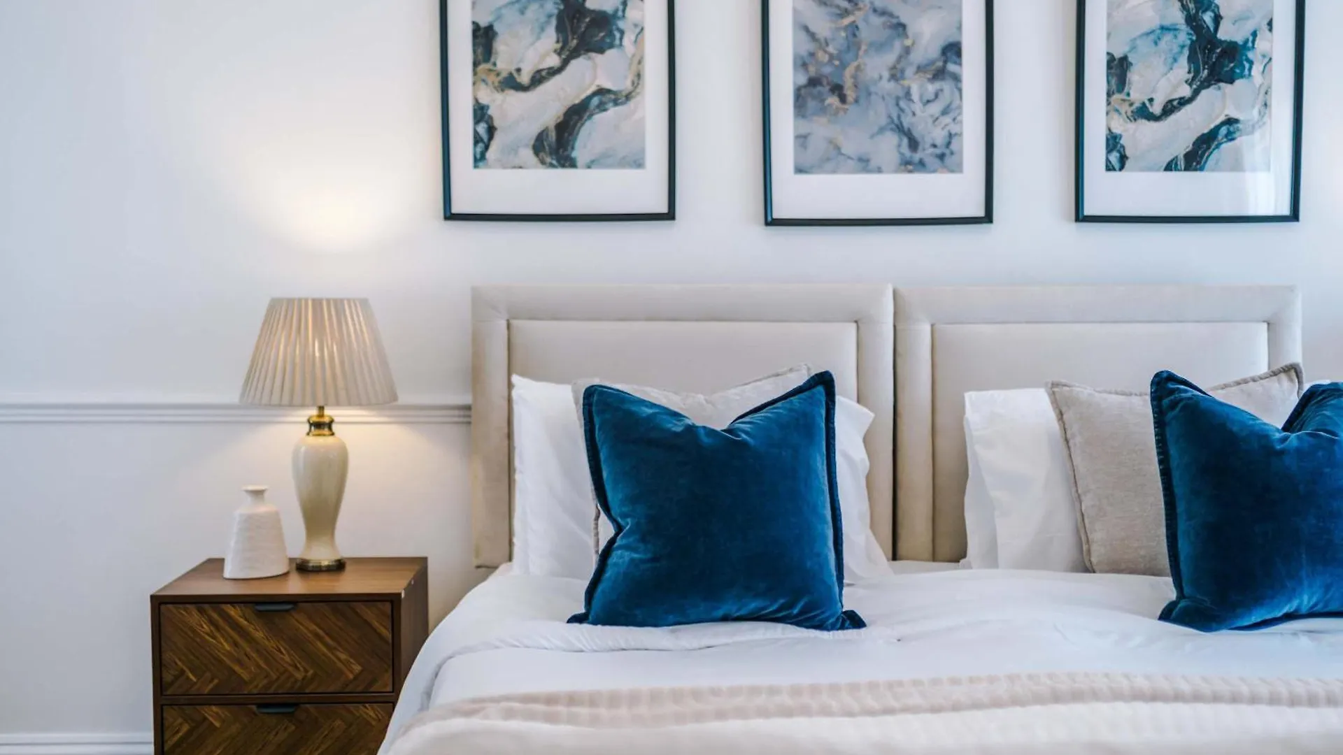 קינגסטון אפון הול Westminster House Studio - By Assured Stays קינגסטון אפון הול