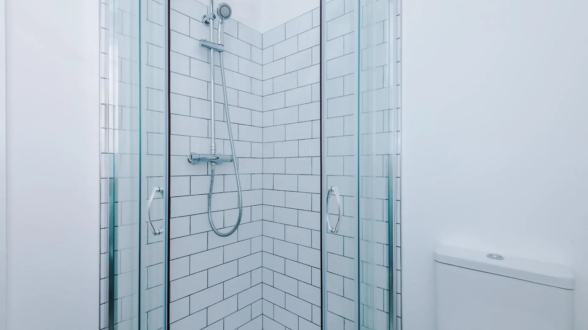 דירה קינגסטון אפון הול Westminster House Studio - By Assured Stays בריטניה