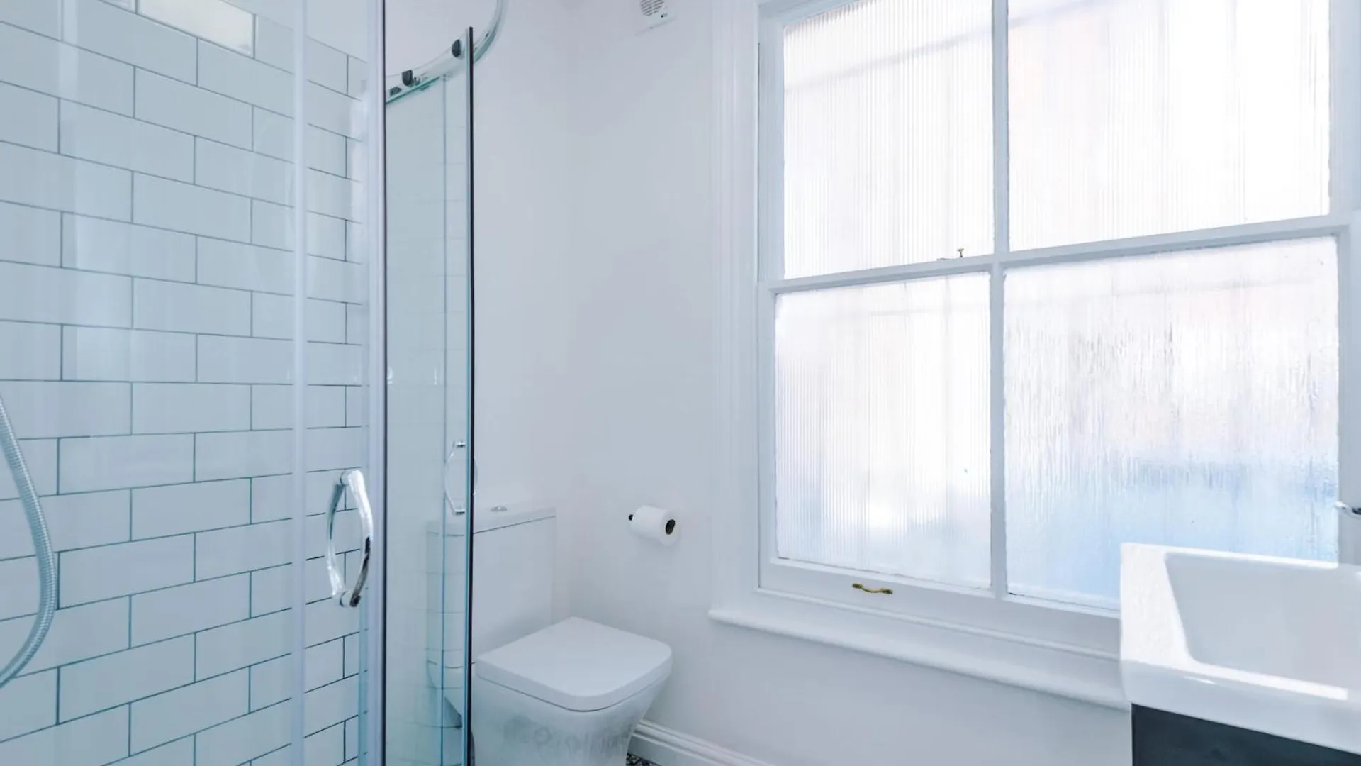 דירה קינגסטון אפון הול Westminster House Studio - By Assured Stays
